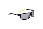 Nike Rabid 22 Dv2371 Nkdv2371 Sunglasses Nike Rabid 22 Dv2371 Nkdv2371 Sunglasses