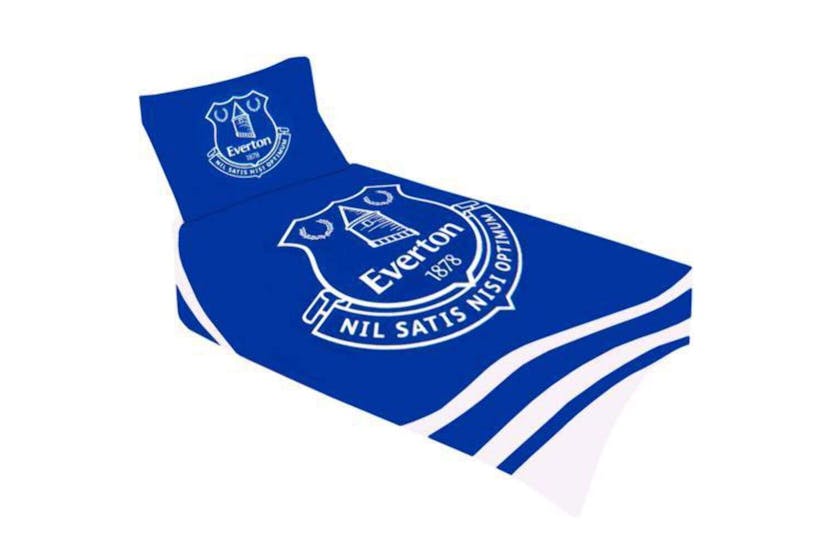 Single Reversible Duvet Set Quilt Cover - Pillow Case Single Reversible Duvet Set Quilt Cover - Pillow Case