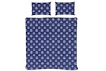 Everton Double Duvet Set Pulse 200x200 Everton Double Duvet Set Pulse 200x200