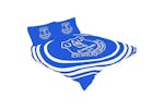 Everton Double Duvet Set Pulse 200x200 Everton Double Duvet Set Pulse 200x200