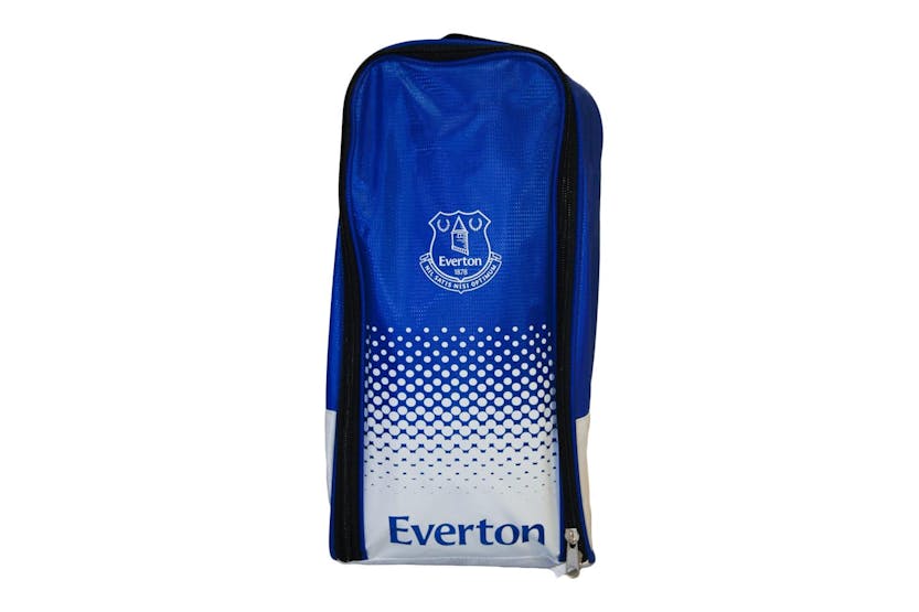 Sporty Travel Backpack Sporty Travel Backpack