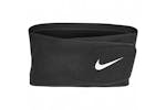 Nike Pro Waist Wrap 3.0 Size Small Nike Pro Waist Wrap 3.0 Size Small