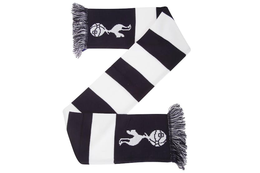 Tottenham Supporter Beanie Tottenham Supporter Beanie