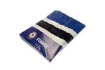 Official Chelsea Fc Beach Towel Official Chelsea Fc Beach Towel