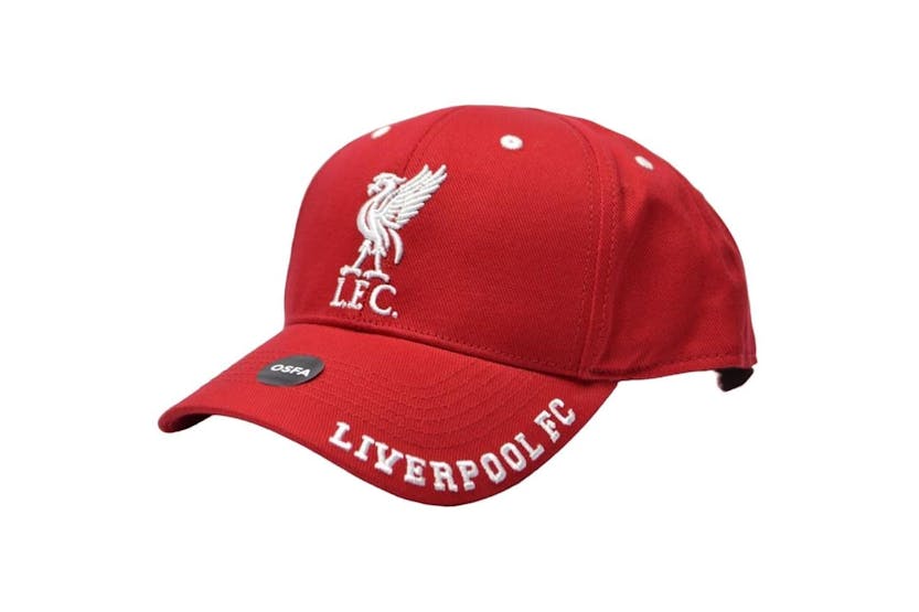 Snapback Hat Description Snapback Hat Description