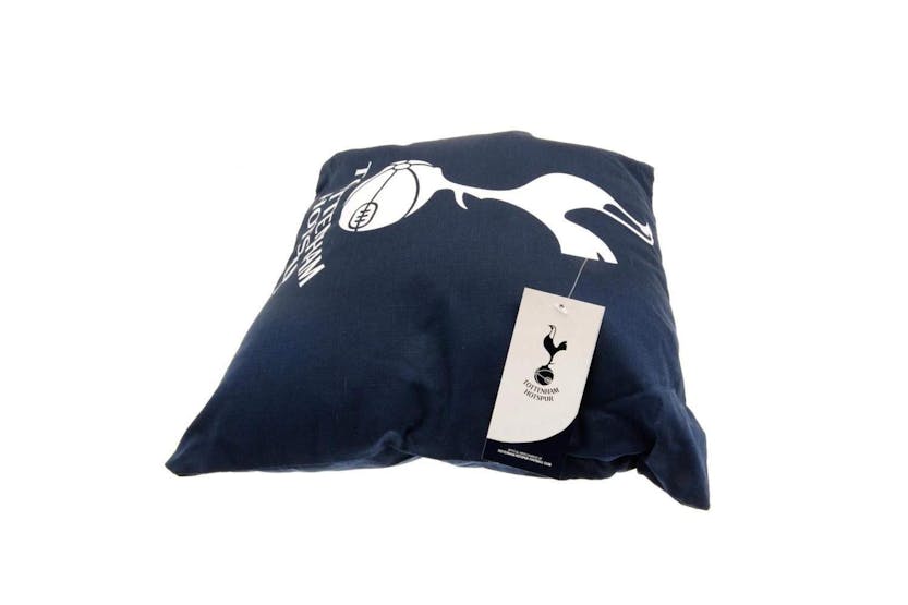 Tottenham Hotspur F.c. Cushion Tottenham Hotspur F.c. Cushion