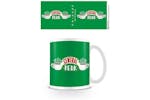 Amazing Friends Themed Mug Perfect Gift For Friends Fans! Amazing Friends Themed Mug Perfect Gift For Friends Fans!
