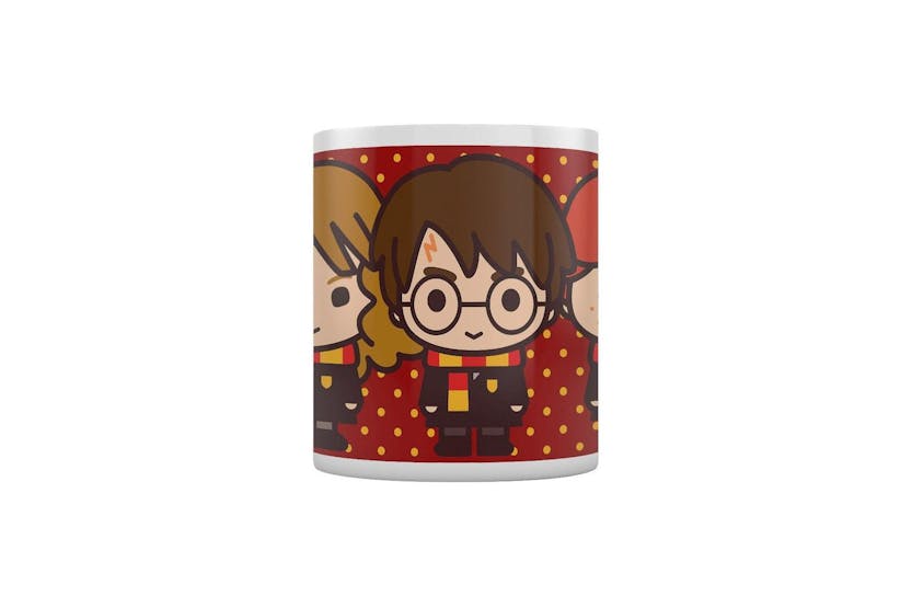 Harry Potter Bb-chamughp012 - Harry Potter Harry Ron And Her Harry Potter Bb-chamughp012 - Harry Potter Harry Ron And Her