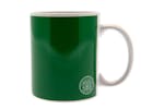 Celtic Halftone 11oz Mug Celtic Halftone 11oz Mug