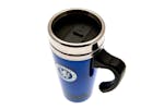 Chelsea Fc Travel Mug Chelsea Fc Travel Mug