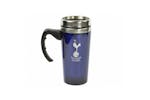 Mug With Tottenham Hotspur Fc Branding Mug With Tottenham Hotspur Fc Branding