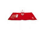 Liverpool Football Club Gift Set Liverpool Football Club Gift Set