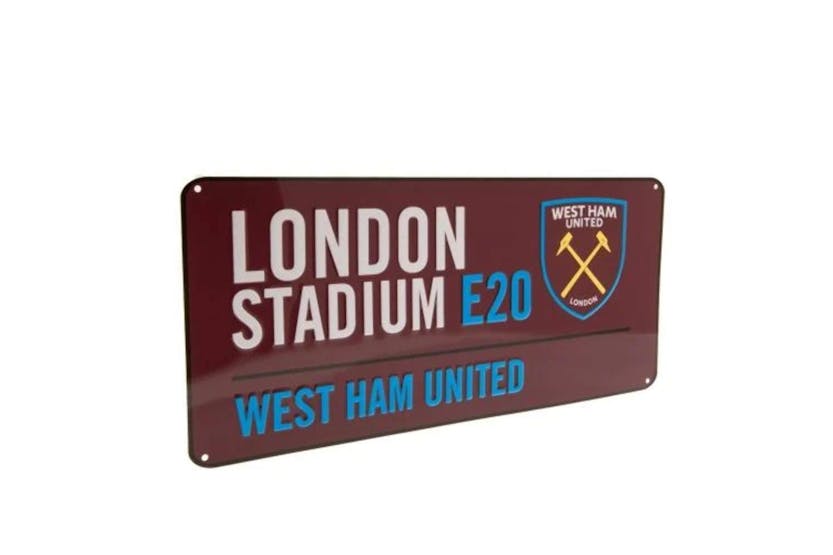 Metal Industry Overview Metal Industry Overview