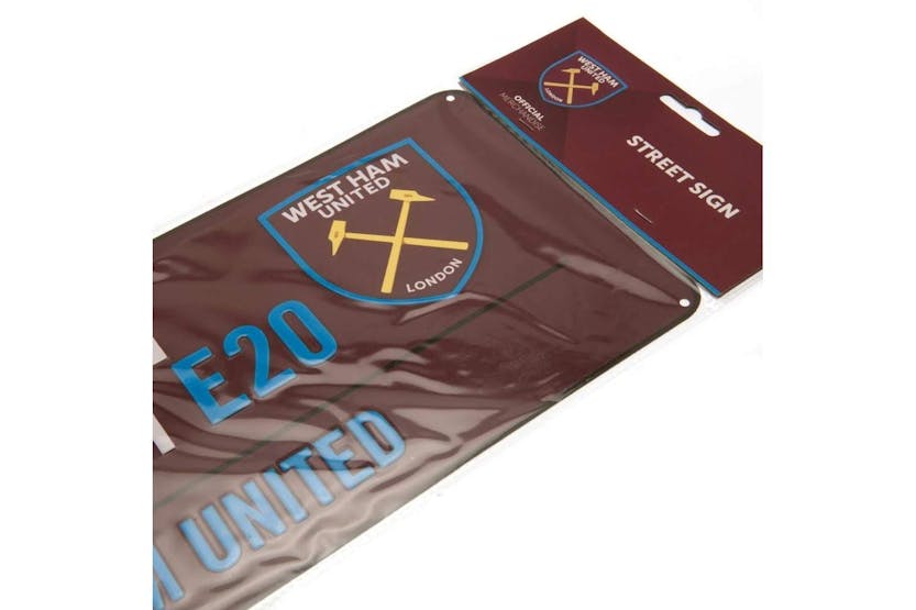 Metal Industry Overview Metal Industry Overview