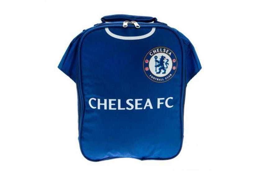 Official Chelsea Fc Bag Official Chelsea Fc Bag