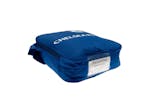 Official Chelsea Fc Bag Official Chelsea Fc Bag