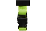 Nike Lanyard Volt Nike Lanyard Volt