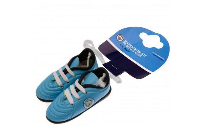 Official Licensed Product Official Licensed Product