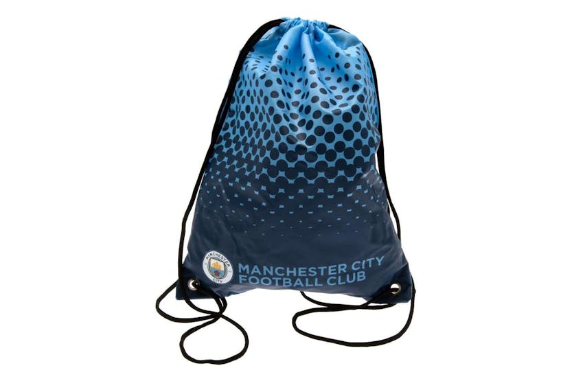Waterproof Drawstring Gym Bag Official Football Team Product Waterproof Drawstring Gym Bag Official Football Team Product