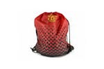 Manchester United Fade Design Gym Bag Manchester United Fade Design Gym Bag