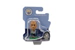 Man City Pep Guardiola Soccerstarz Man City Pep Guardiola Soccerstarz