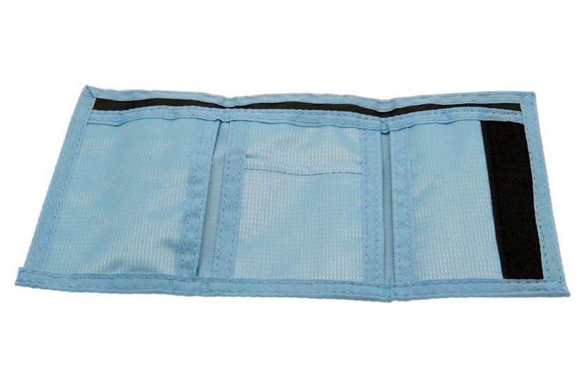 Wallet: Official Football Team Product - Original Packaging Wallet: Official Football Team Product - Original Packaging