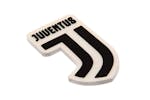 Club Licensed Juventus Crest 3d Fridge Magnet Club Licensed Juventus Crest 3d Fridge Magnet