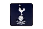 Tottenham Hotspur F.c. Fridge Magnet Sq Tottenham Hotspur F.c. Fridge Magnet Sq