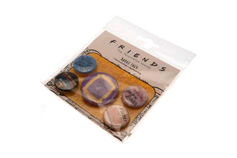 Eye-catching Slogan Badges For School Bags Or Clothing Eye-catching Slogan Badges For School Bags Or Clothing