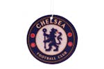 Chelsea Football Club Crest Wall Hanging Chelsea Football Club Crest Wall Hanging