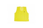 Rucanor Bb-acc0382a - Rucanor Energy Ii Training Bibs Blue J Rucanor Bb-acc0382a - Rucanor Energy Ii Training Bibs Blue J