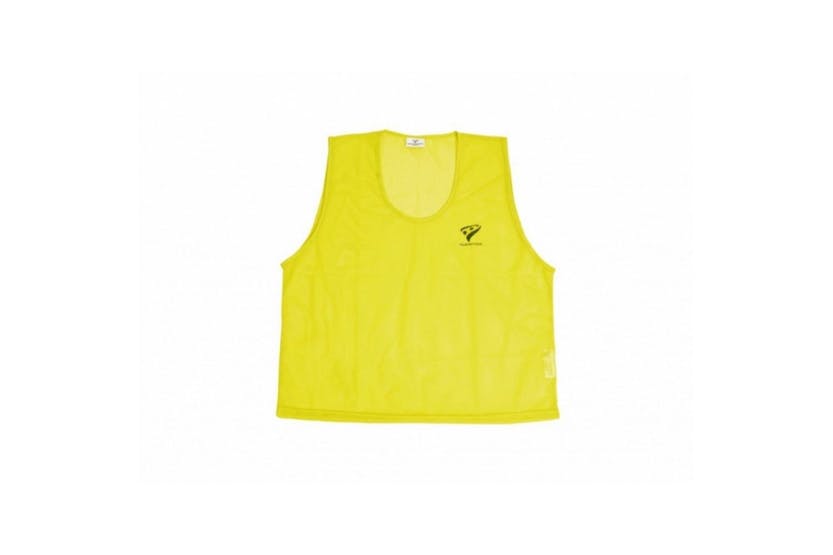 Rucanor Bb-acc0382a - Rucanor Energy Ii Training Bibs Blue J Rucanor Bb-acc0382a - Rucanor Energy Ii Training Bibs Blue J