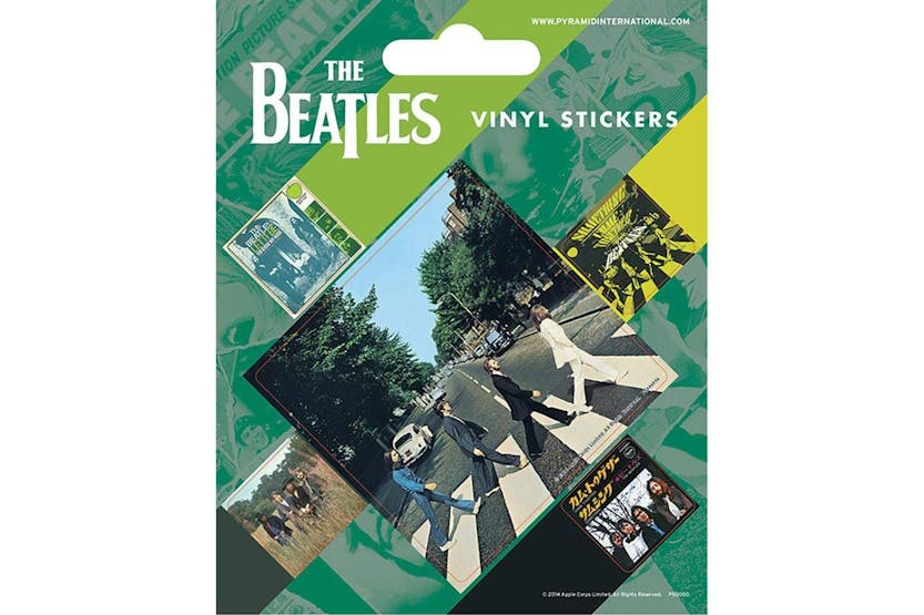 The Beatles Bb-chastibea003 - The Beatles Abbey Road Vinyl S The Beatles Bb-chastibea003 - The Beatles Abbey Road Vinyl S