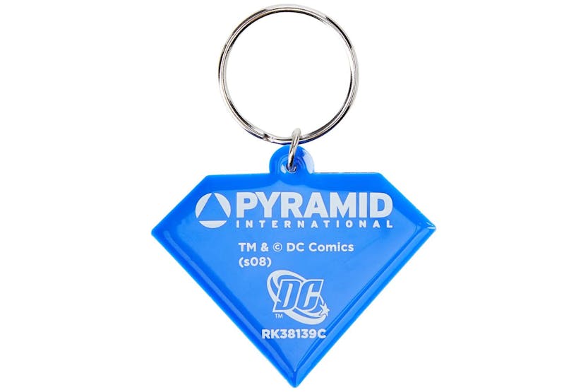 Keychain Charm Collection Keychain Charm Collection