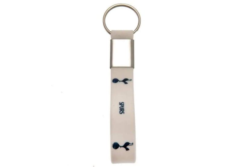 Manchester United F.c Stein Glass Tankard Crest Wine Beer Gift Birthday Present, 425 Ml Manchester United F.c Stein Glass Tankard Crest Wine Beer Gift Birthday Present, 425 Ml