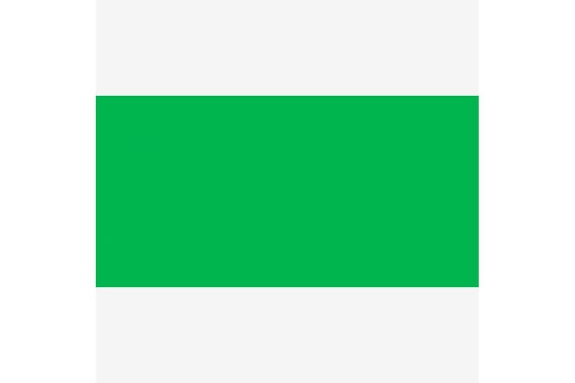 Permaset Sr000705 - Aqua Standard 1 Litre Mid Green Permaset Sr000705 - Aqua Standard 1 Litre Mid Green