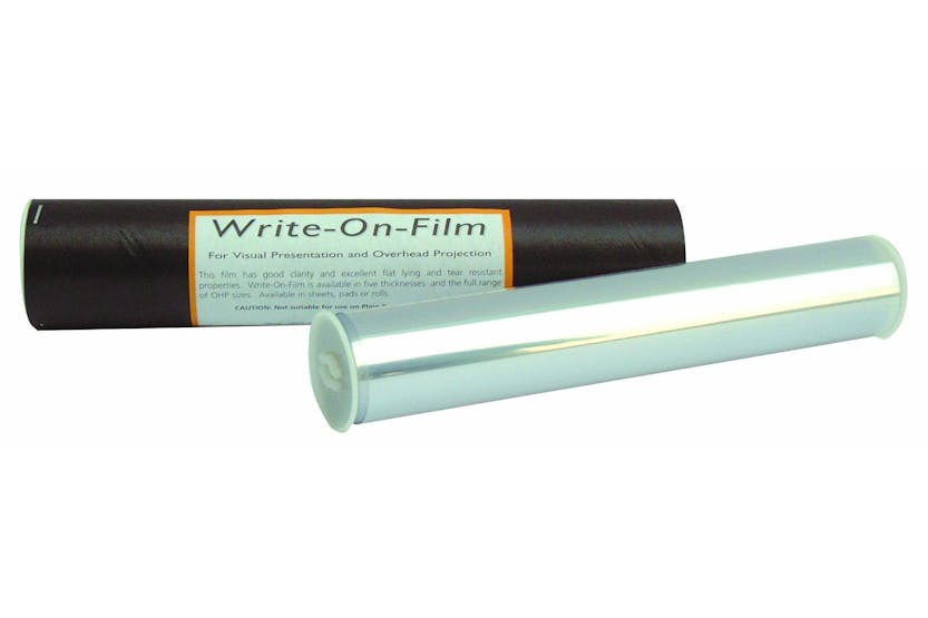 Simply Make Dsm 106088 - Bleeding Soy Candle Kit Simply Make Dsm 106088 - Bleeding Soy Candle Kit