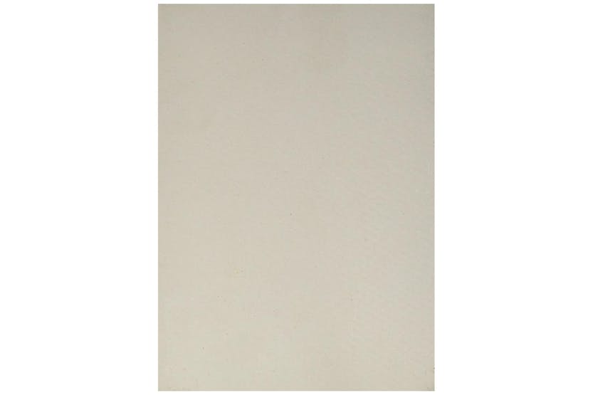 Speedball Sb004358 - 5"x7" Red Baron Lino Block Gray / 5"x7" Speedball Sb004358 - 5"x7" Red Baron Lino Block Gray / 5"x7"