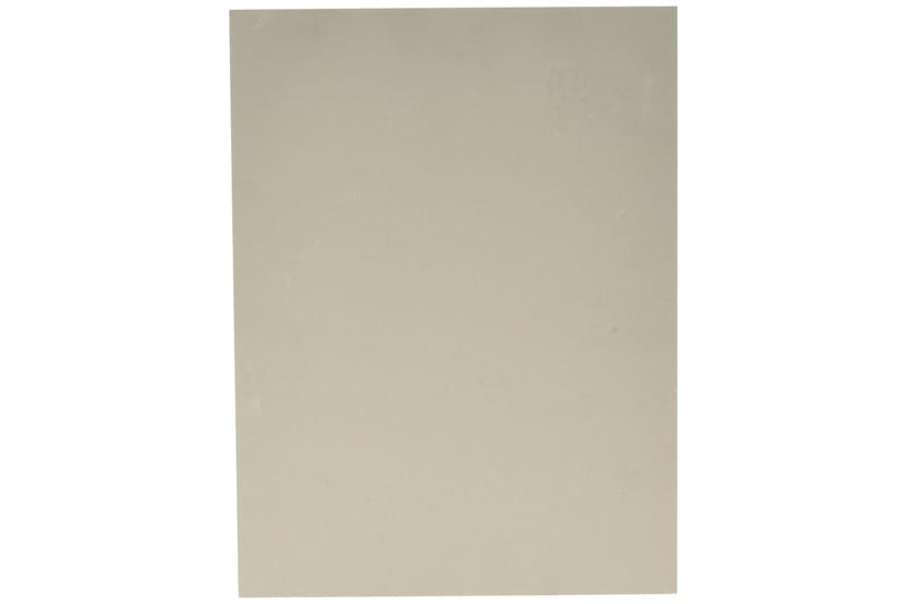 Speedball Sb004363 - 9"x12" Red Baron Lino Block Gray / 9"x1 Speedball Sb004363 - 9"x12" Red Baron Lino Block Gray / 9"x1