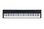 Medeli Sp-c120 Complete Digital Piano Package With Stand & Pedals - Black Medeli Sp-c120 Complete Digital Piano Package With Stand & Pedals - Black