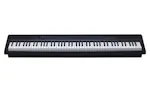 Medeli Sp-c120 Complete Digital Piano Package With Stand & Pedals - Black Medeli Sp-c120 Complete Digital Piano Package With Stand & Pedals - Black