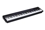 Medeli Sp-c120 Complete Digital Piano Package With Stand & Pedals - Black Medeli Sp-c120 Complete Digital Piano Package With Stand & Pedals - Black