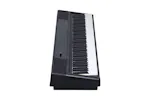 Medeli Sp-c120 Complete Digital Piano Package With Stand & Pedals - Black Medeli Sp-c120 Complete Digital Piano Package With Stand & Pedals - Black