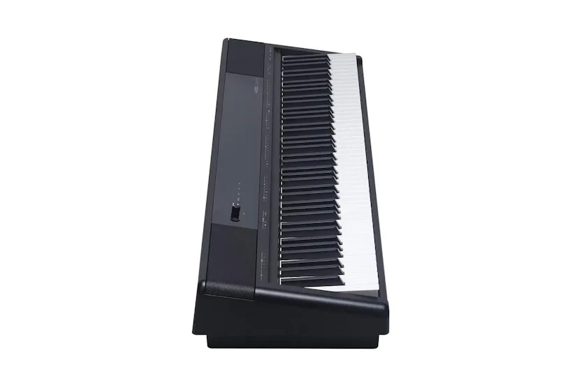 Medeli Sp-c120 Complete Digital Piano Package With Stand & Pedals - Black Medeli Sp-c120 Complete Digital Piano Package With Stand & Pedals - Black