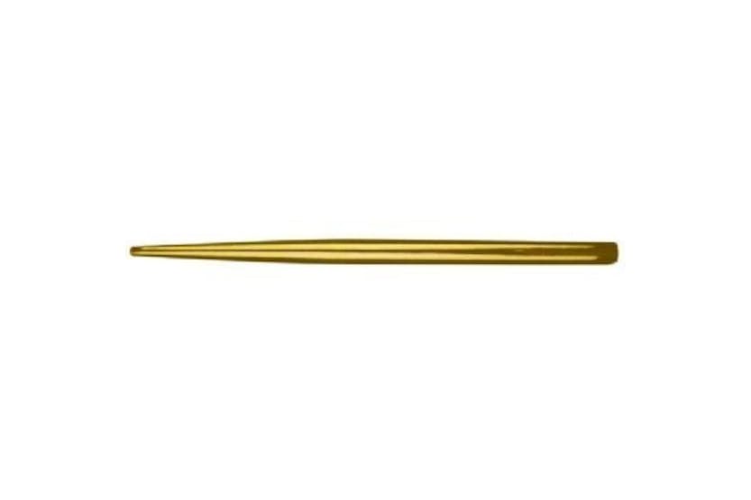 Speedball Sb009464 - Gold Multi Classic Pen Holder Use With Speedball Sb009464 - Gold Multi Classic Pen Holder Use With