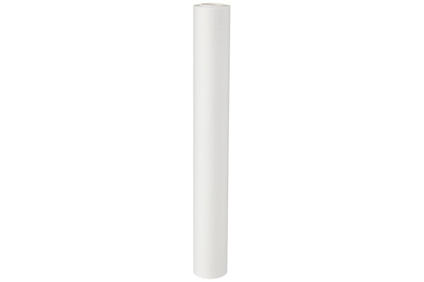 West Rs010830 - C300 Detail Paper Roll 53gsm 381mm X 25m West Rs010830 - C300 Detail Paper Roll 53gsm 381mm X 25m