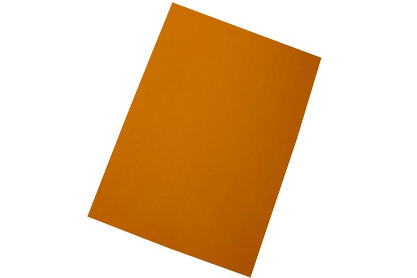 West Film Flm660555 - A4 Tinted Film Document Covers 100 She West Film Flm660555 - A4 Tinted Film Document Covers 100 She