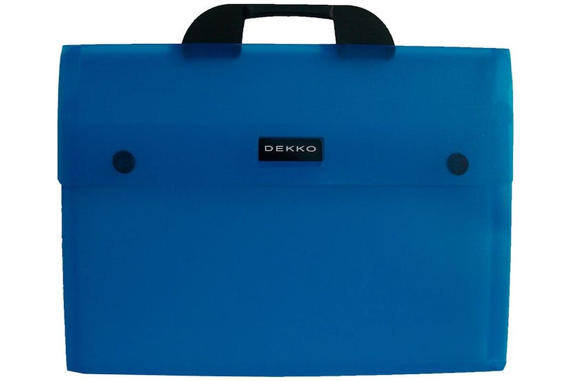 Westfolio Dktga3tu - A3 Westfolio Type G Expandable Folio Tu Westfolio Dktga3tu - A3 Westfolio Type G Expandable Folio Tu