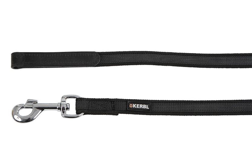 Kerbl Pet Ker-81045 - Towline Antislip Rubberised 10m X 20mm Kerbl Pet Ker-81045 - Towline Antislip Rubberised 10m X 20mm