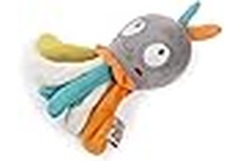 All For Paws Pei-264546 - All For Paws Pups Octopus All For Paws Pei-264546 - All For Paws Pups Octopus